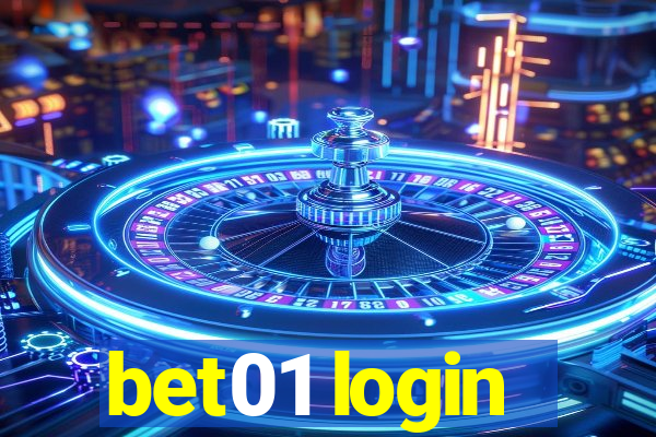 bet01 login